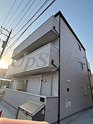 パインヒル17