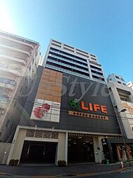 🉐敷金礼金0円！🉐レジディア新御徒町II