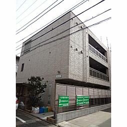 バレー綾瀬