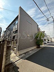 サウススクエア