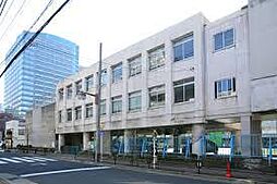 【小学校】錦糸小学校まで830ｍ