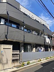 🉐敷金礼金0円！🉐グランシャレー青砥