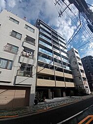 🉐敷金礼金0円！🉐クレヴィスタ三ノ輪