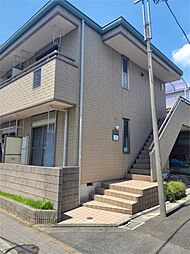アンジュレ柴又