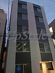 🉐敷金礼金0円！🉐レピュア三ノ輪レジデンスII