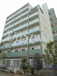 🉐敷金礼金0円！🉐グランパーク町屋