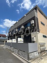 セルカーク
