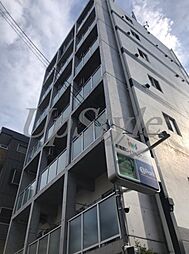 シャルテ堀切