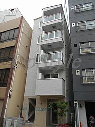 ビーカーサ寿