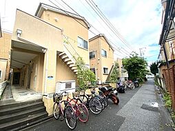 🉐敷金礼金0円！🉐アヴァンセ立石II
