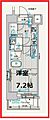 メインステージ元浅草32階10.5万円