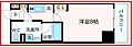 LEXE秋葉原イースト8階11.0万円