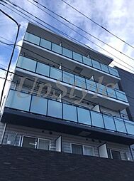 🉐敷金礼金0円！🉐ディームス亀有