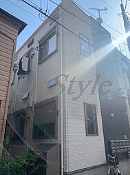 グランツ町屋I