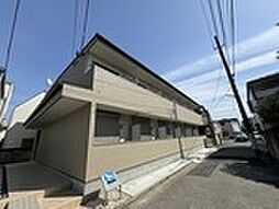 ソラーナ堀切