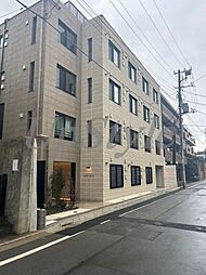🉐敷金礼金0円！🉐コンポジット千駄木ヒルトップ