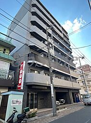 ハイズ綾瀬駅前