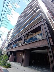 アールジェイアールプレシア菊川駅前