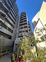 🉐敷金礼金0円！🉐エーアール向島