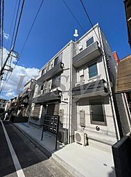 🉐敷金礼金0円！🉐ルークスカシオペア
