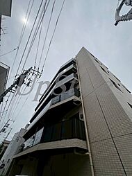 セジョリ東向島