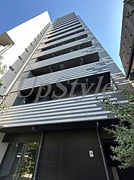 アーバンパーク西巣鴨ウエスト