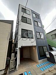 🉐敷金礼金0円！🉐クルールクレール