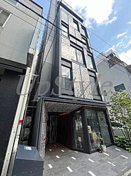 グランアセット秋葉原