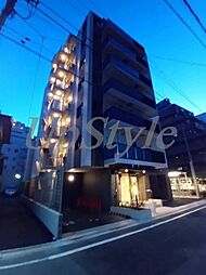 🉐敷金礼金0円！🉐南千住レジデンス