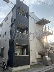 ドーナ北千住
