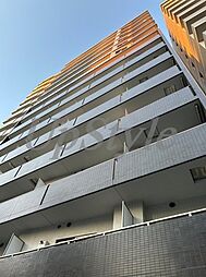アイル文京白山