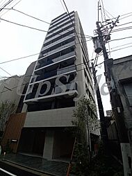 ジェイ.リヴェール上野入谷プレイス