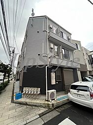 🉐敷金礼金0円！🉐キチーム綾瀬