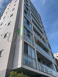 セレーノ六町