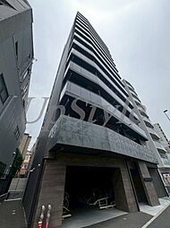 🉐敷金礼金0円！🉐スクエアシティ金町