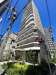 🉐敷金礼金0円！🉐ホウエイコート秋葉原