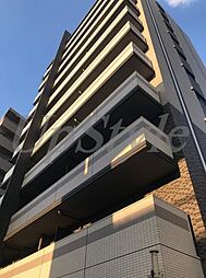 イアース西日暮里