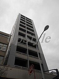 🉐敷金礼金0円！🉐ラフィネー雷門