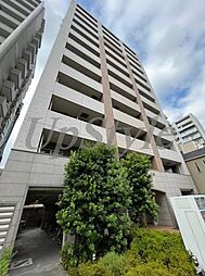 アルテシモ　フォンテ