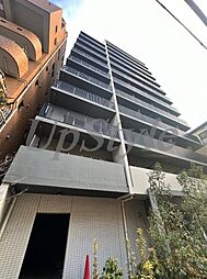 🉐敷金礼金0円！🉐ブランシエスタ浅草千束