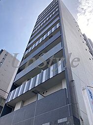 ハイズ三ノ輪