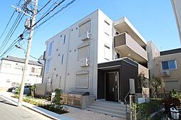 クレール　ド　ルネ