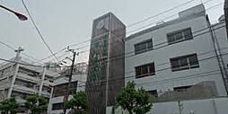 【保育園】ベタニヤホーム菊川保育園まで571ｍ
