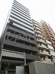 🉐敷金礼金0円！🉐オークスクエア雷門