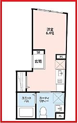 🉐敷金礼金0円！🉐アロコ新御徒町