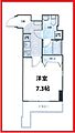 ウェンディ両国6階11.0万円