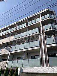 築浅 ARTECASA Alivie TOKYO EAST