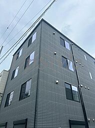 🉐敷金礼金0円！🉐フィールドヒルズ東京尾久