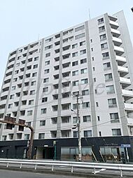 🉐敷金礼金0円！🉐レニール本駒込