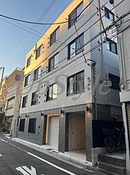 🉐敷金礼金0円！🉐カーサルーチェ